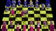 Battle Chess screenshot 2