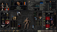 Wizardry 8 screenshot 10