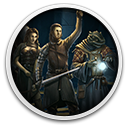螢幕擷取畫面 (10) Legend of Grimrock