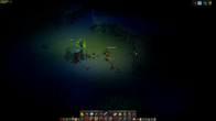 Balrum screenshot 7