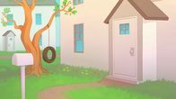 Pesterquest screenshot 5