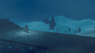Penguin Colony screenshot 9