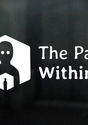 The Past Within cover