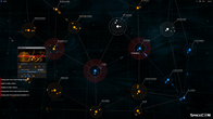 Spacecom screenshot 2