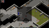 Avadon: The Black Fortress screenshot 10