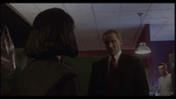 Phantasmagoria 2: A Puzzle of Flesh screenshot 3
