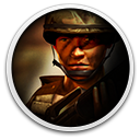 ARMA: Cold War Assault