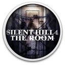 Silent Hill 4: The Room