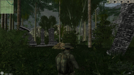 Elite Warriors Vietnam screenshot 5