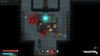 Disjunction Demo screenshot 2