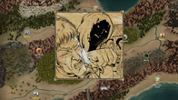 Silmaris: Dice Kingdom screenshot 7