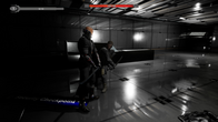 The Divine Invasion screenshot 6