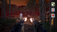 POSTAL 4: No Regerts screenshot 5