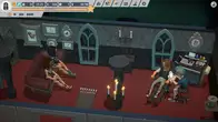 Tattoo Tycoon screenshot 4