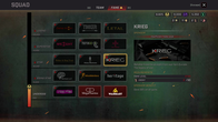 Showgunners screenshot 7