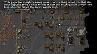 Rise to Ruins screenshot 7