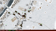 Close Combat 3: The Russian Front screenshot 10