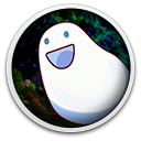 螢幕擷取畫面 (10) A Boy and His Blob