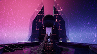 Recursive Ruin Demo screenshot 6