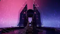 Recursive Ruin Demo screenshot 6