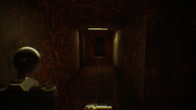 Dark Fracture: Prologue screenshot 7