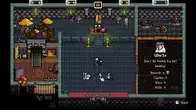 Super Fantasy Kingdom screenshot 5
