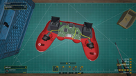 Electrician Simulator screenshot 9