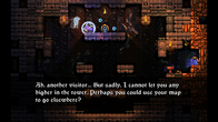 Escape Goat 2 screenshot 3