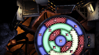 Unmechanical: Extended screenshot 2