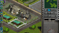 Constructor Classic 1997 screenshot 4