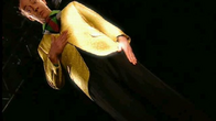 MegaRace 3 screenshot 11