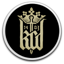 스크린샷 (10) Kingdom Come: Deliverance – A Woman's Lot