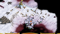 Warlords Battlecry 2 screenshot 9