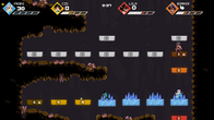 Jumpala screenshot 6