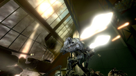 F.E.A.R. 2: Project Origin + Reborn screenshot 11