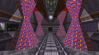 Parkan: The Imperial Chronicles screenshot 3