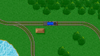 Pinball World screenshot 7
