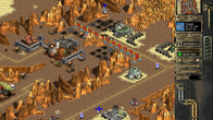 Fallen Haven: Liberation Day screenshot 4