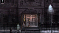 Gemini Rue screenshot 9