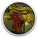 The Backrooms 1998 - Found Footage Survival Horror Game