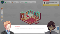 Startup Panic screenshot 12