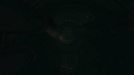 Amnesia: A Machine For Pigs screenshot 8