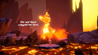 Lost Words: Beyond the Page screenshot 11