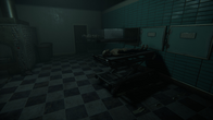 The Mortuary Assistant screenshot 4