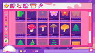 Sticky Business screenshot 12