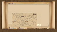 Civitatem screenshot 6