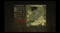 Close Combat: Gateway to Caen screenshot 7