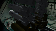 B-17 Flying Fortress The Mighty 8th Redux screenshot 6
