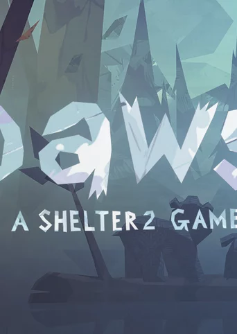 Paws: A Shelter 2 Game cover