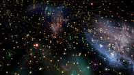 Polaris Sector - Gold Edition screenshot 6